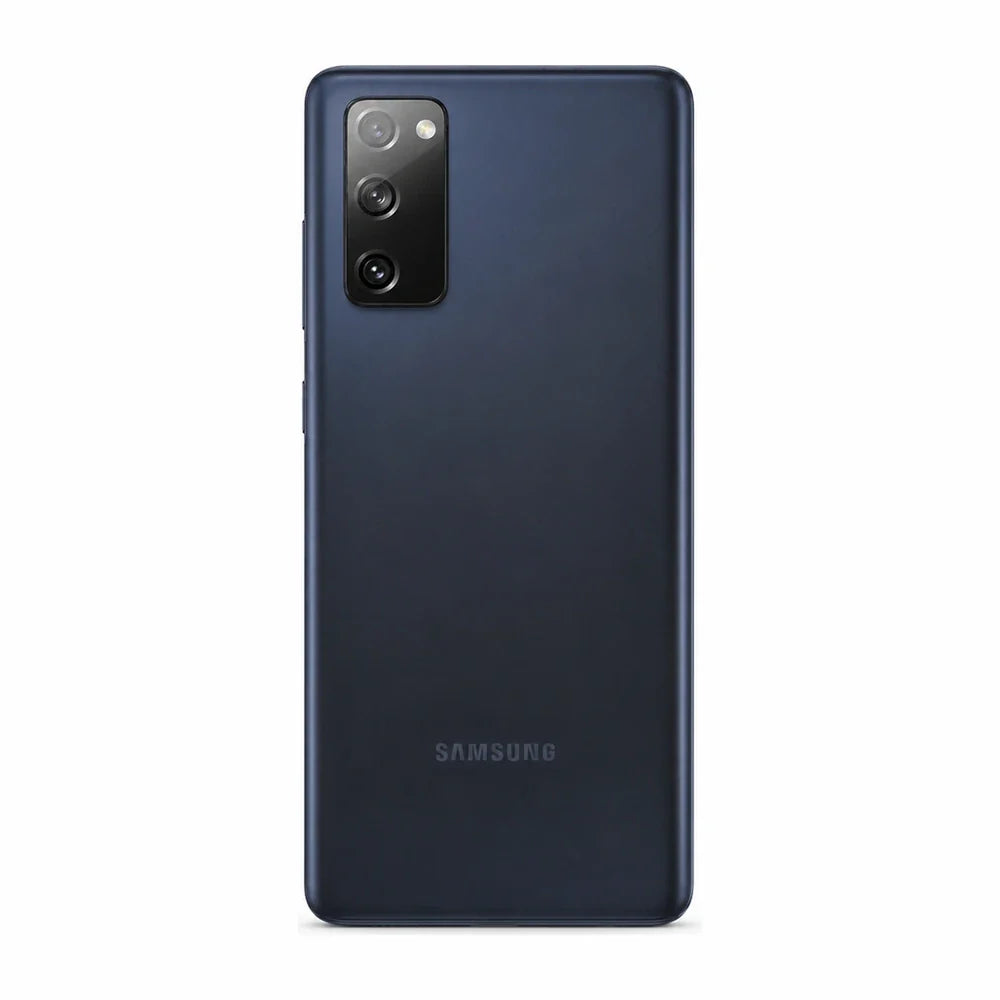 Samsung Galaxy S20 Fe 128GB Azul Reacondicionado