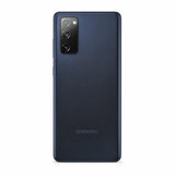Samsung Galaxy S20 Fe 128GB Azul Reacondicionado