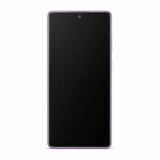 Samsung Galaxy S20 Fe 128GB Morado Reacondicionado