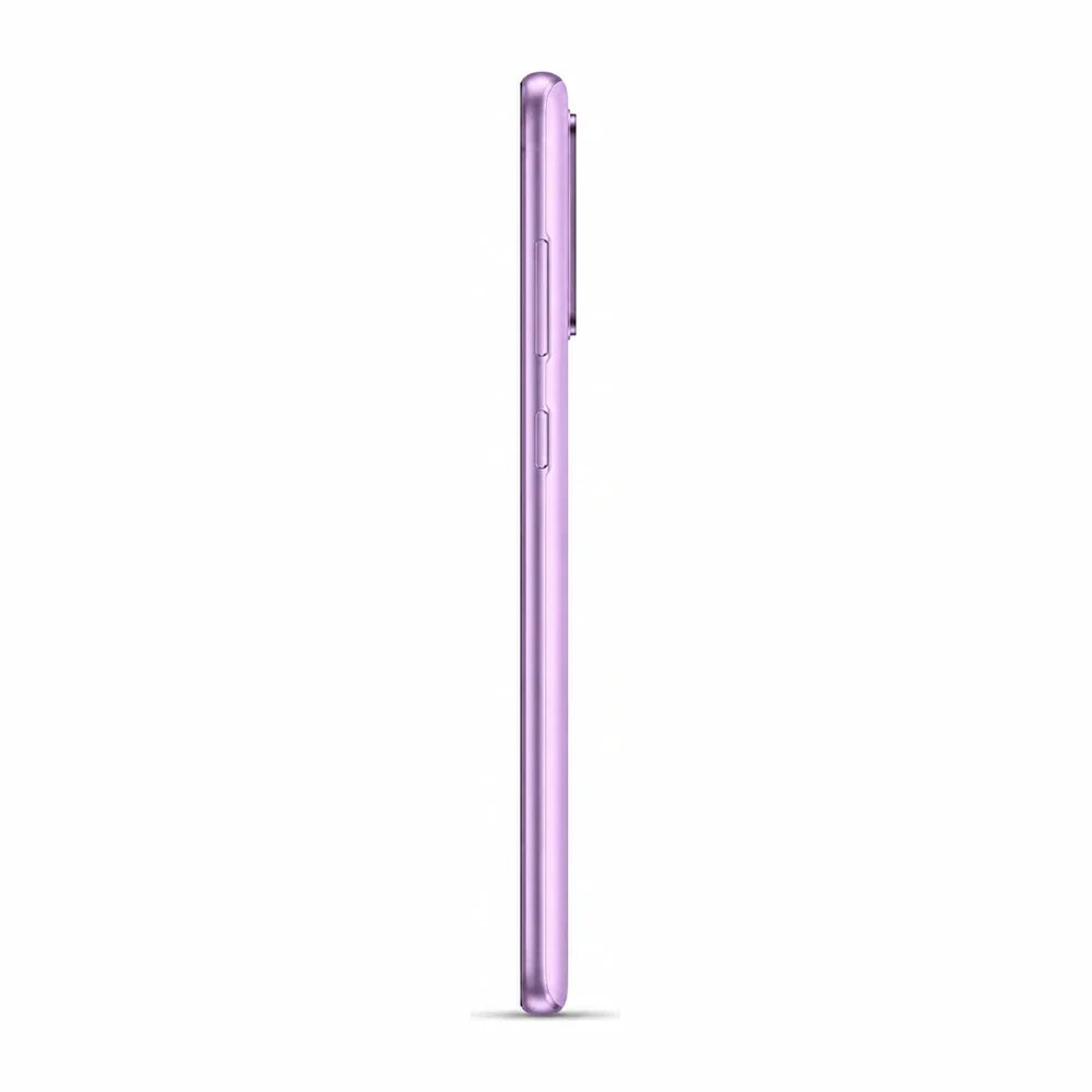 Samsung Galaxy S20 Fe 128GB Morado Reacondicionado
