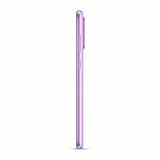 Samsung Galaxy S20 Fe 128GB Morado Reacondicionado