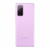 Samsung Galaxy S20 Fe 128GB Morado Reacondicionado