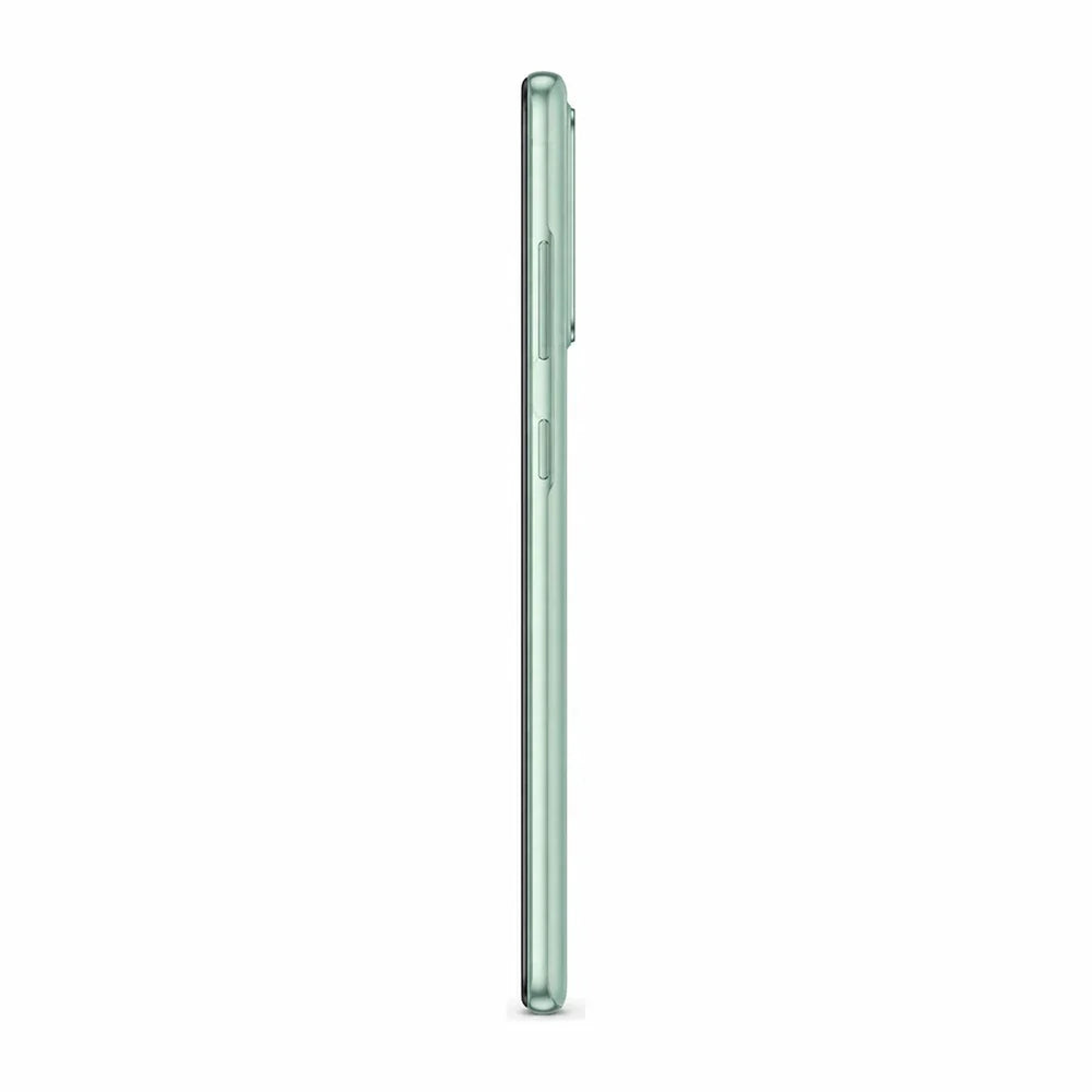 Samsung Galaxy S20 Fe 128GB Verde Reacondicionado
