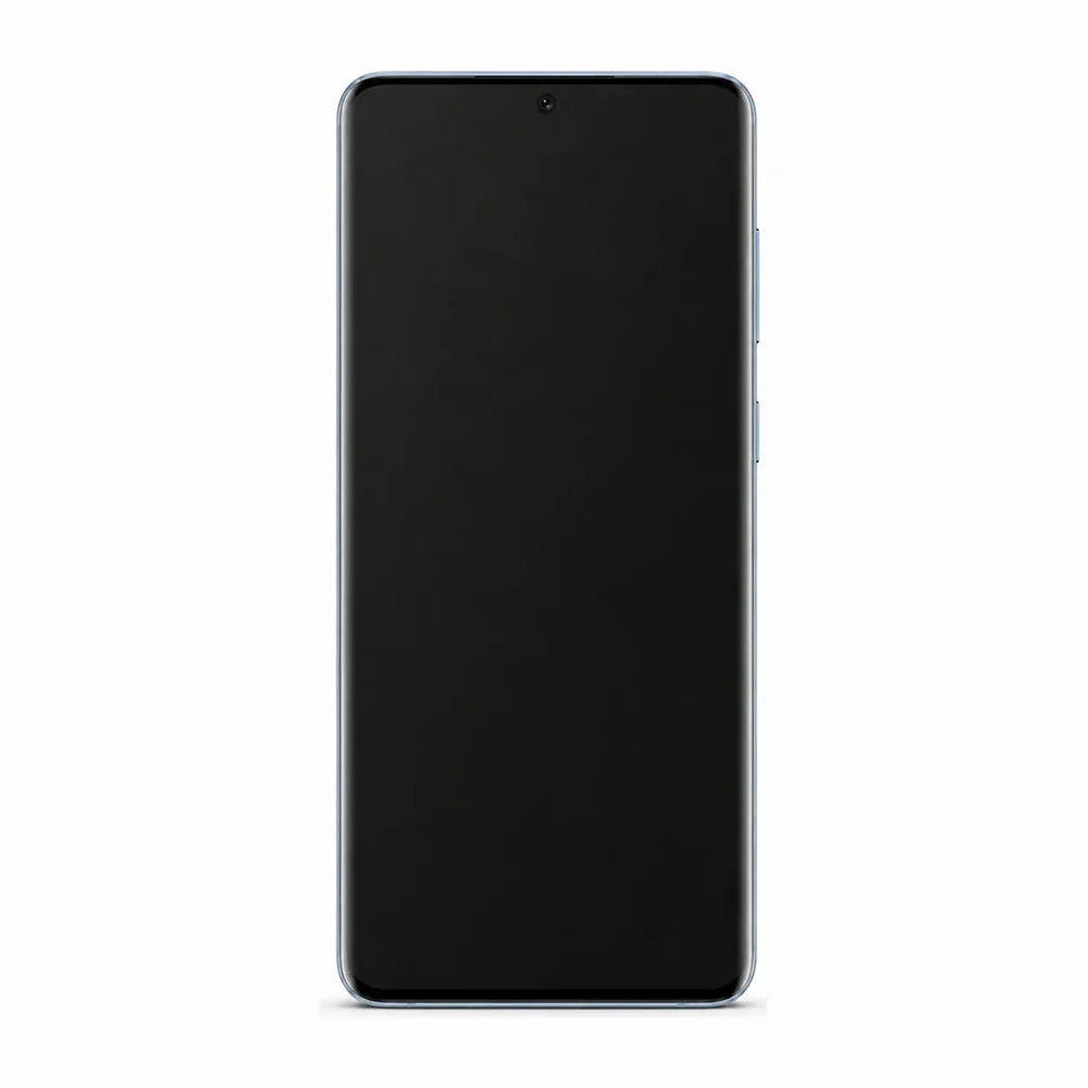 Samsung Galaxy S20+ 128GB Celeste Reacondicionado