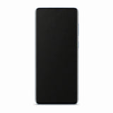 Samsung Galaxy S20+ 128GB Celeste Reacondicionado