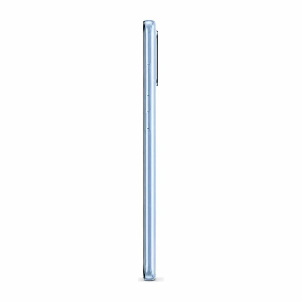 Samsung Galaxy S20+ 128GB Celeste Reacondicionado