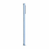 Samsung Galaxy S20+ 128GB Celeste Reacondicionado