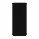 Samsung Galaxy S20+ 128GB Negro Reacondicionado