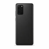 Samsung Galaxy S20+ 128GB Negro Reacondicionado