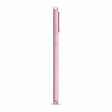 Samsung Galaxy S20 128GB Rosado Con Detalles