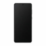 Samsung Galaxy S21 Fe 128GB Gris Con Detalles