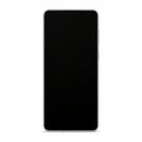 Samsung Galaxy S21 Fe 128GB Morado Reacondicionado