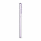 Samsung Galaxy S21 Fe 128GB Morado Reacondicionado