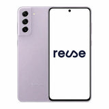 Samsung Galaxy S21 Fe 128GB Morado Reacondicionado