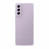 Samsung Galaxy S21 Fe 128GB Morado Reacondicionado