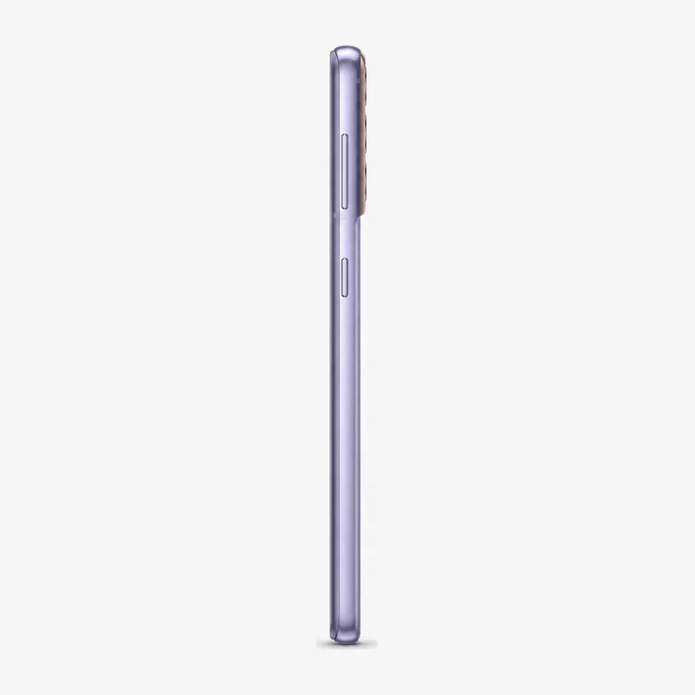 Samsung Galaxy S21 128GB Morado Reacondicionado