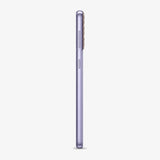 Samsung Galaxy S21 128GB Morado Reacondicionado