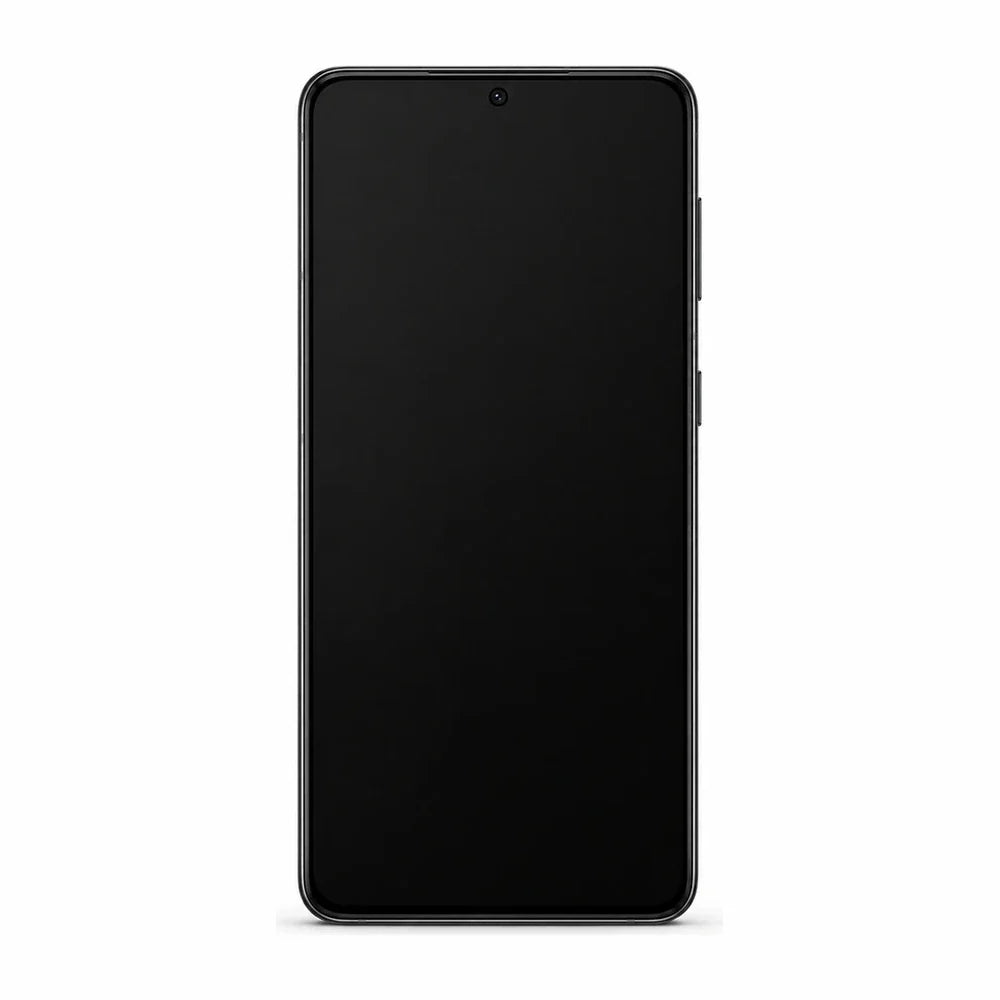 Samsung Galaxy S21+ 128GB Negro Reacondicionado