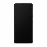 Samsung Galaxy S21+ 128GB Negro Reacondicionado