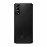 Samsung Galaxy S21+ 128GB Negro Reacondicionado