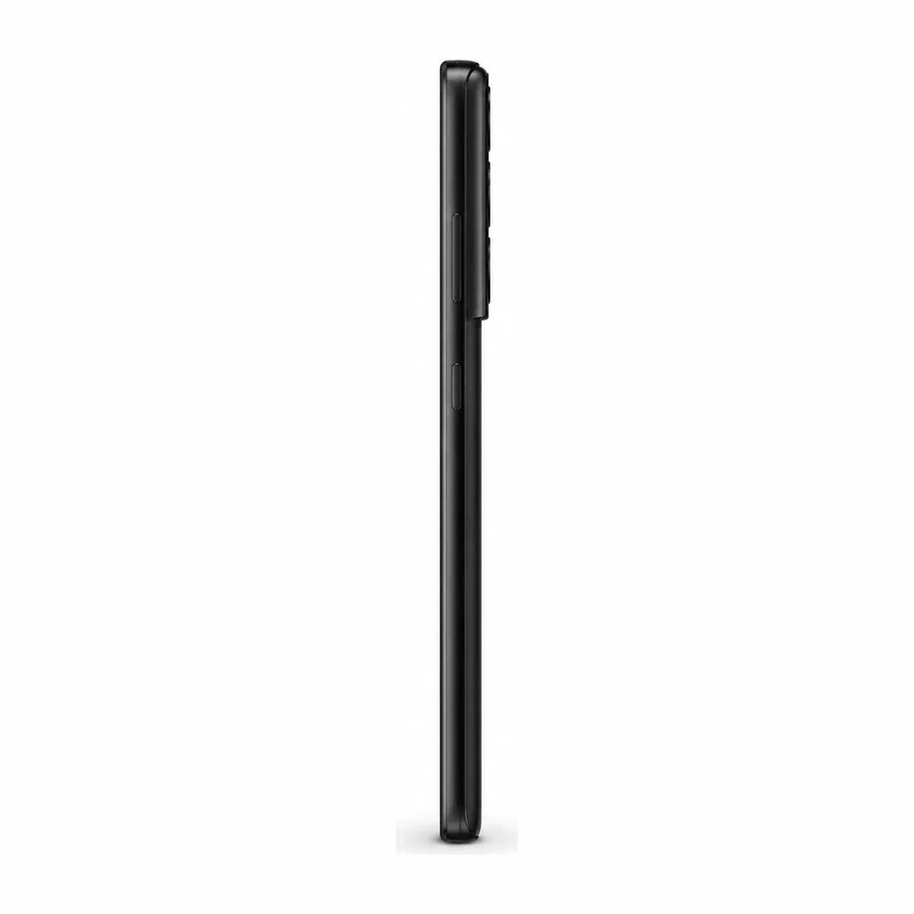 Samsung Galaxy S21 Ultra 128GB Negro Reacondicionado