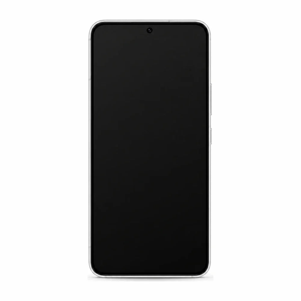 Samsung Galaxy S22 256GB Blanco Reacondicionado