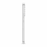 Samsung Galaxy S22 128GB Blanco Reacondicionado