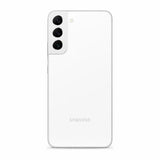 Samsung Galaxy S22 256GB Blanco Reacondicionado