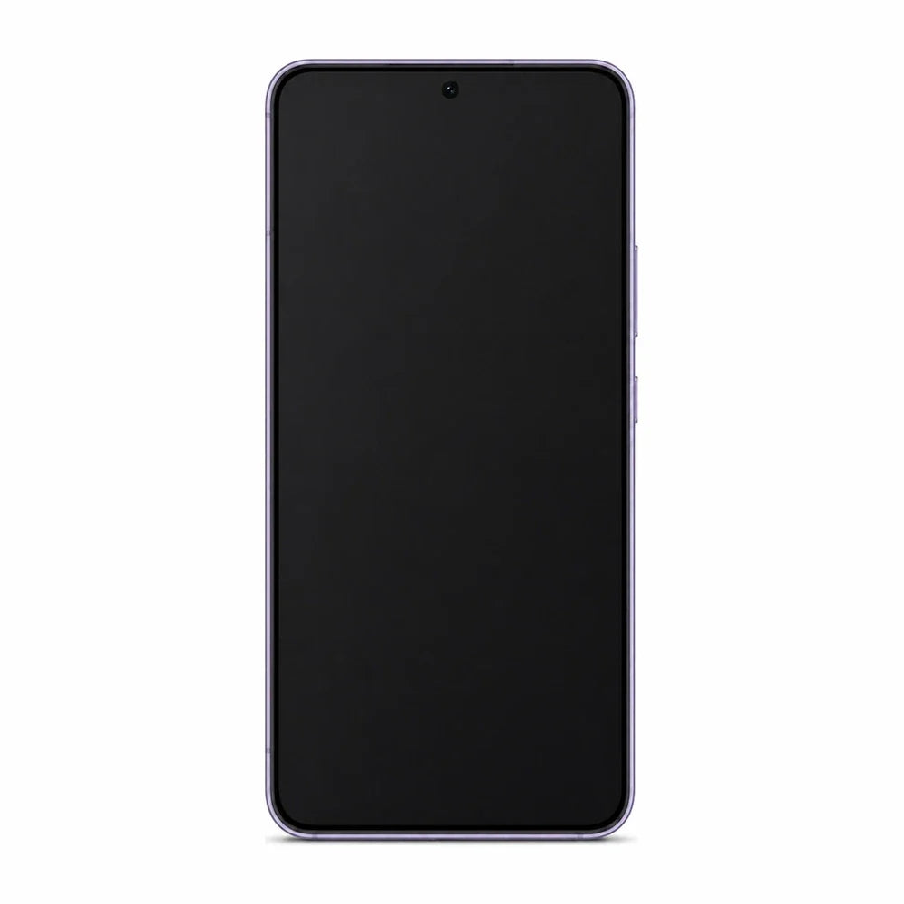 Samsung Galaxy S22 256GB Morado Reacondicionado