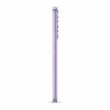 Samsung Galaxy S22 256GB Morado Reacondicionado