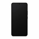 Samsung Galaxy S22 256GB Negro Con Detalles