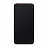 Samsung Galaxy S22 128GB Rosado Reacondicionado