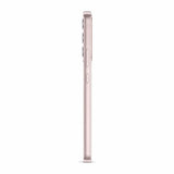 Samsung Galaxy S22 128GB Rosado Reacondicionado