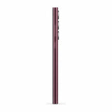 Samsung Galaxy S22 Ultra 128GB Morado Reacondicionado
