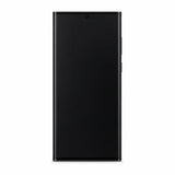 Samsung Galaxy S22 Ultra 256GB Negro Reacondicionado
