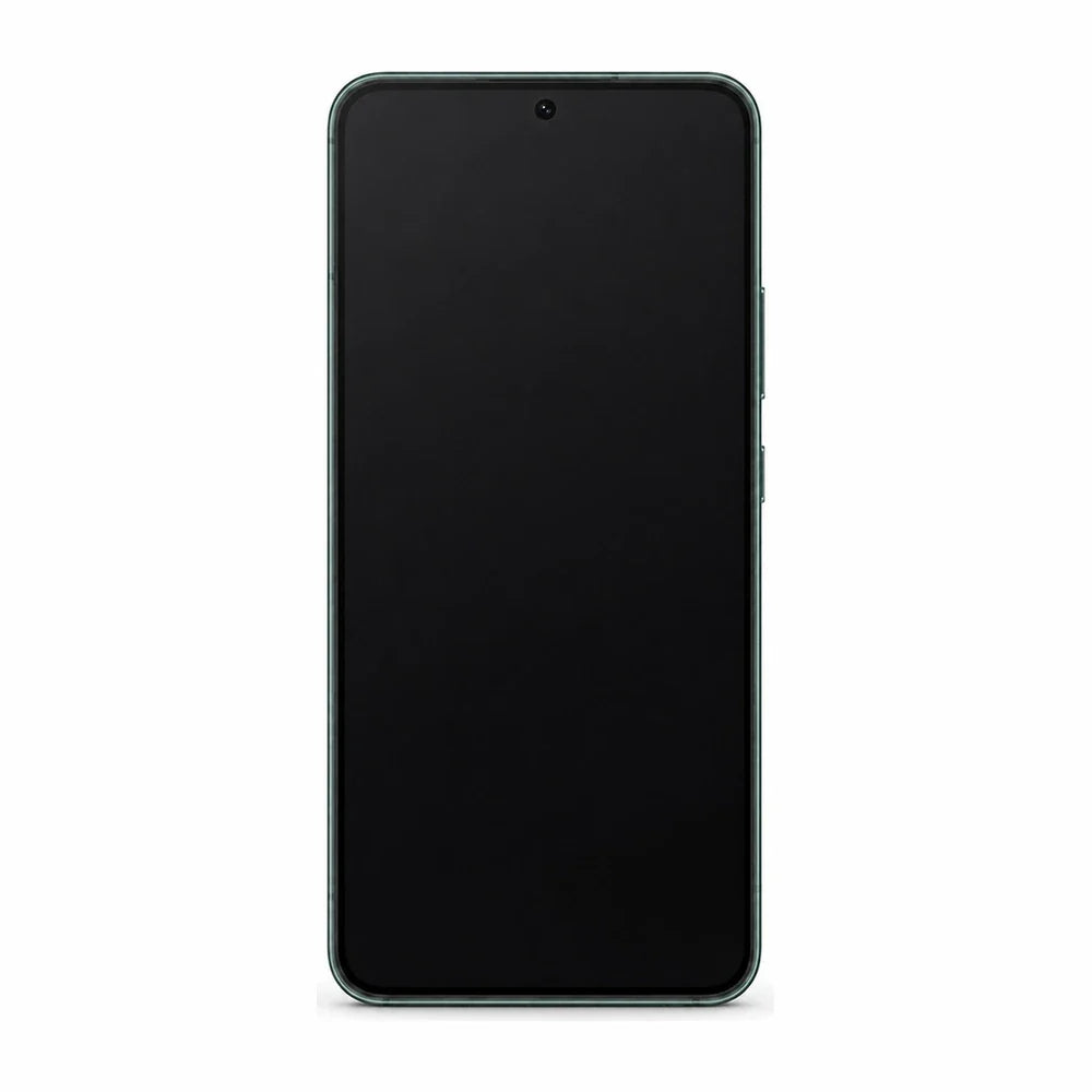 Samsung Galaxy S22 128GB Verde Reacondicionado
