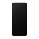 Samsung Galaxy S22 128GB Verde Reacondicionado