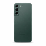 Samsung Galaxy S22 128GB Verde Reacondicionado