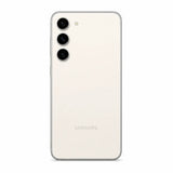 Samsung Galaxy S23 128GB Blanco Reacondicionado