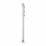 Samsung Galaxy S23 Fe 256GB Blanco Con Detalles