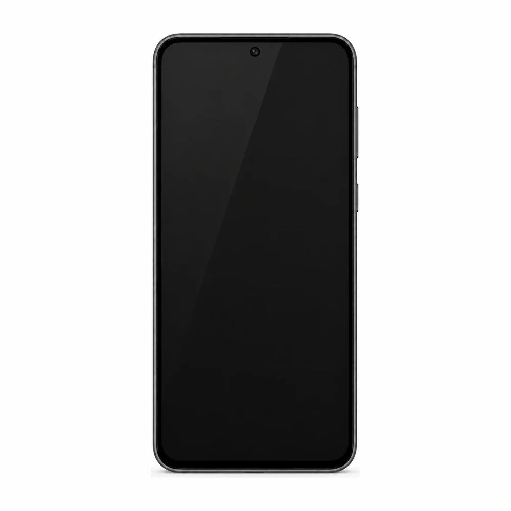 Samsung Galaxy S23 Fe 256GB Gris Reacondicionado