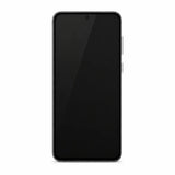 Samsung Galaxy S23 Fe 256GB Gris Reacondicionado