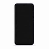 Samsung Galaxy S23 Fe 128GB Morado Con Detalles