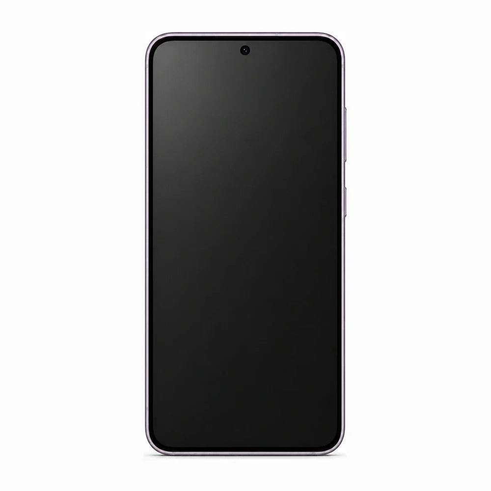 Samsung Galaxy S23 256GB Morado Reacondicionado