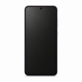 Samsung Galaxy S23 256GB Morado Reacondicionado