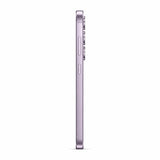 Samsung Galaxy S23 128GB Morado Reacondicionado