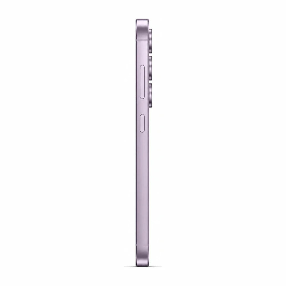 Samsung Galaxy S23 256GB Morado Reacondicionado