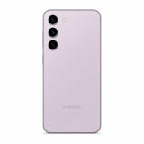 Samsung Galaxy S23 128GB Morado Reacondicionado