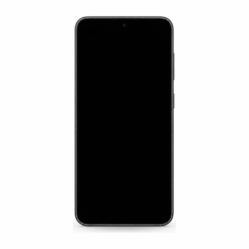 Samsung Galaxy S23+ 512GB Negro Reacondicionado