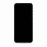 Samsung Galaxy S23 128GB Negro Reacondicionado